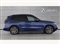 BMW X3 Image 3
