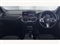 BMW X3 Image 4