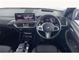 BMW X3 Image 5