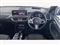 BMW X3 Image 5