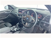 BMW X3 Image 6