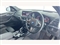 BMW X3 Image 6
