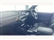 BMW X3 Image 7