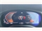 BMW X3 Image 9