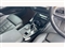 BMW X3 Image 10