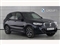 BMW X3 Image 1
