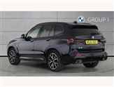 BMW X3 Image 2