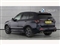 BMW X3 Image 2