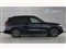 BMW X3 Image 3