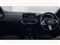 BMW X3 Image 4