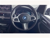 BMW X3 Image 5
