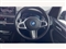 BMW X3 Image 5