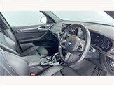 BMW X3 Image 6