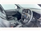 BMW X3 Image 6