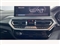 BMW X3 Image 8