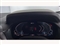 BMW X3 Image 9