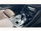 BMW X3 Image 10