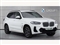 BMW X3 Image 1