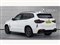 BMW X3 Image 2