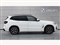BMW X3 Image 3