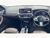 BMW X3 Image 4