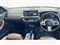 BMW X3 Image 4