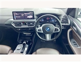 BMW X3 Image 5