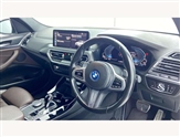 BMW X3 Image 6