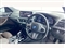 BMW X3 Image 6