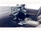 BMW X3 Image 7