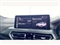 BMW X3 Image 8