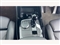 BMW X3 Image 10