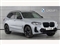 BMW X3 Image 1
