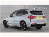 BMW X3 Image 2