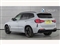 BMW X3 Image 2