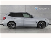 BMW X3 Image 3
