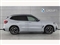 BMW X3 Image 3