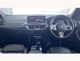 BMW X3 Image 4