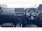 BMW X3 Image 4