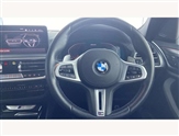 BMW X3 Image 5