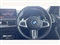 BMW X3 Image 5