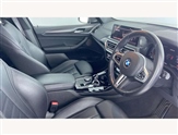 BMW X3 Image 6
