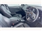 BMW X3 Image 6