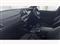 BMW X3 Image 7