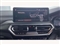 BMW X3 Image 8