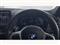 BMW X3 Image 9