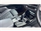 BMW X3 Image 10