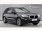 BMW X3 Image 1