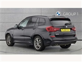 BMW X3 Image 2