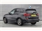 BMW X3 Image 2